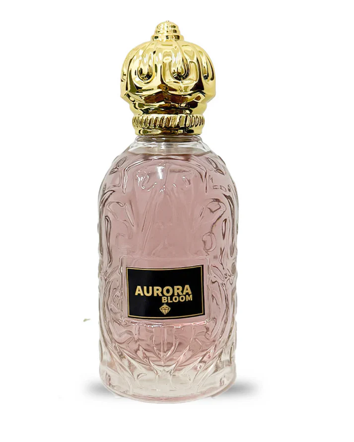 instories_240ED14C-9E12-4095-A630-2E45CEAD5B85